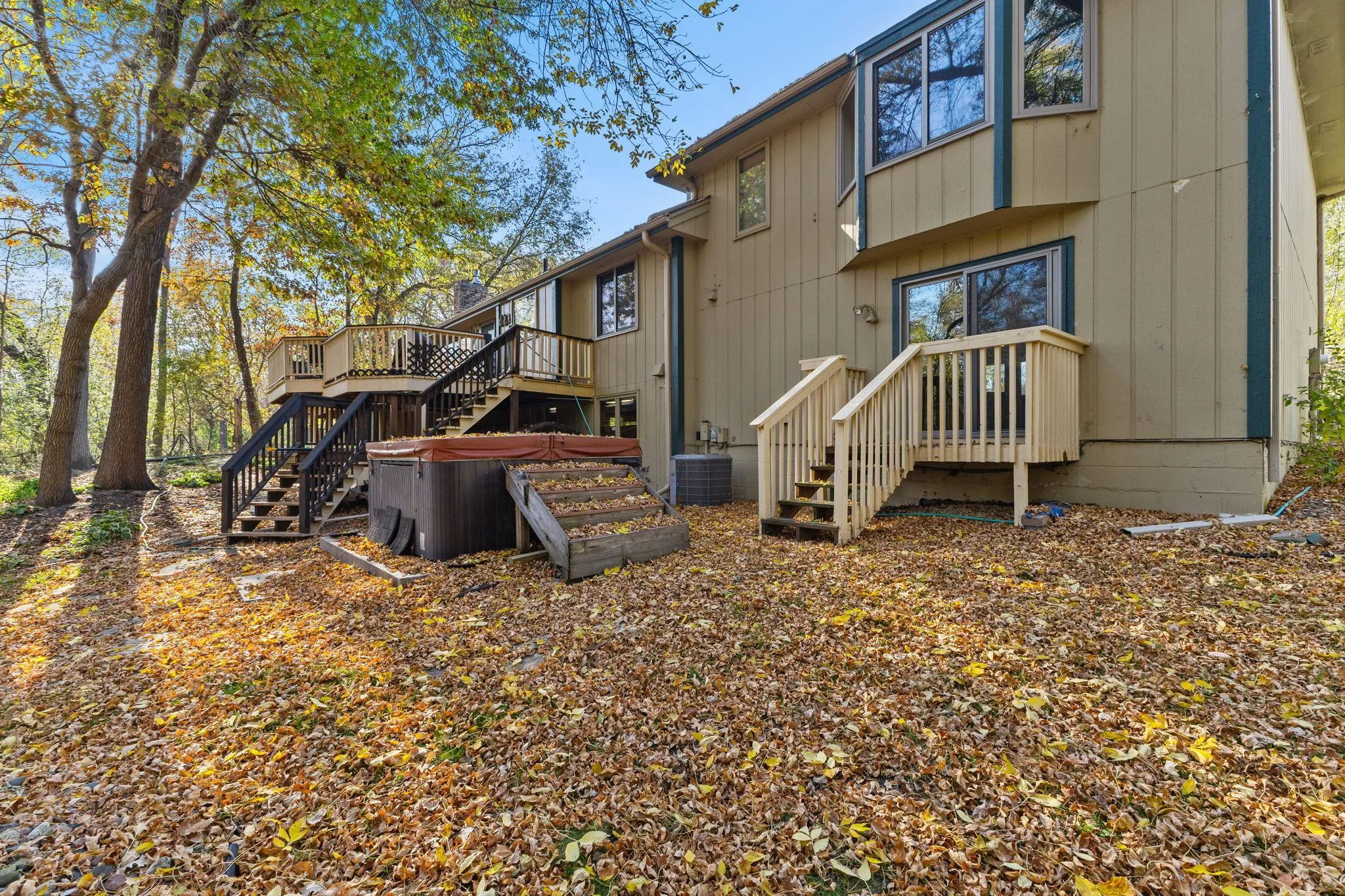 Photo 52 of 14884 Tealwood Court