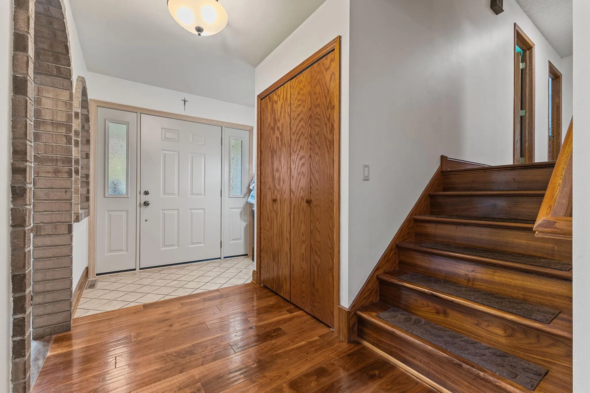 Photo 4 of 14884 Tealwood Court