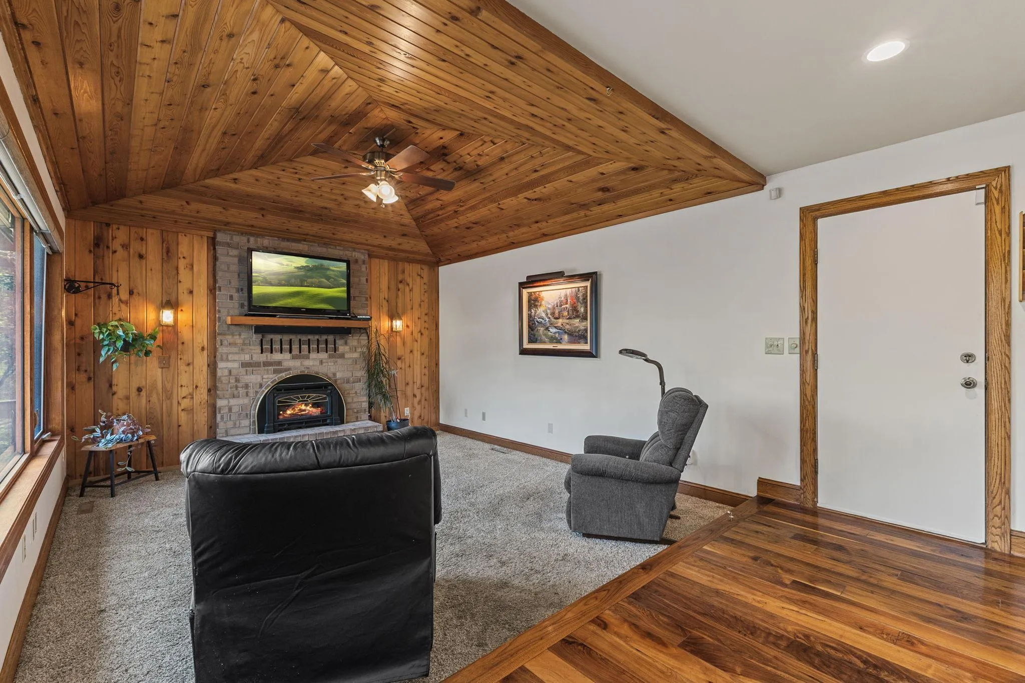 Photo 21 of 14884 Tealwood Court