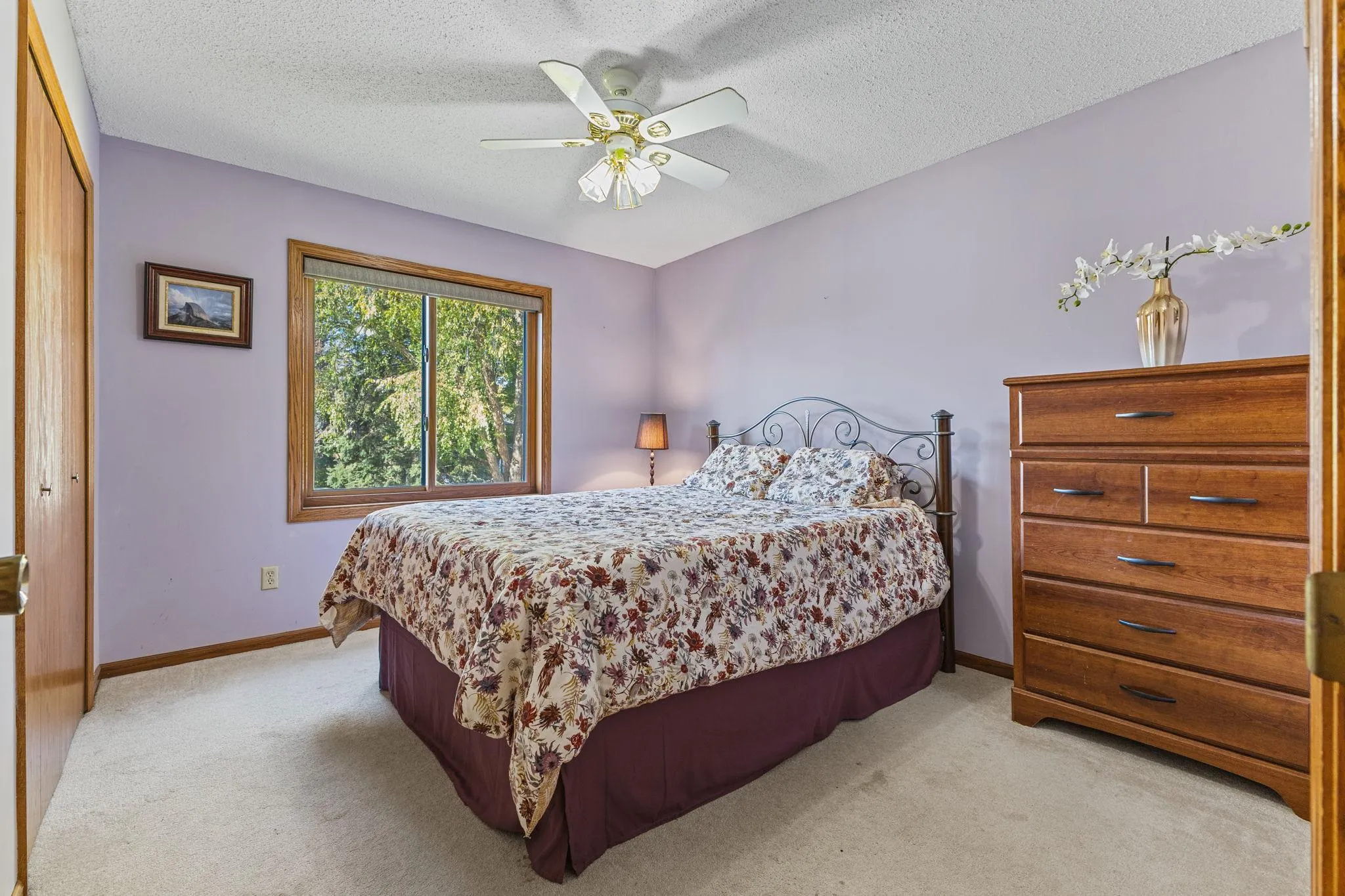 Photo 25 of 14884 Tealwood Court