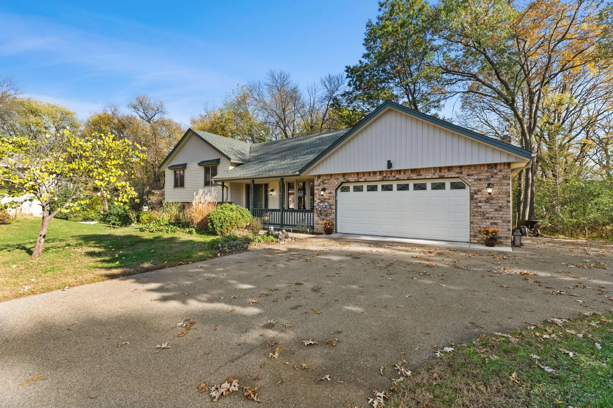 Photo 61 of 14884 Tealwood Court
