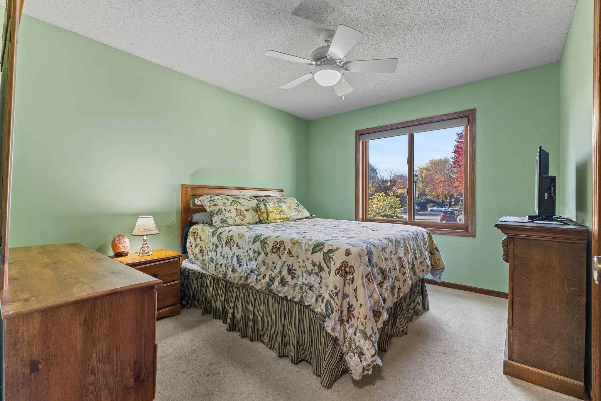 Photo 27 of 14884 Tealwood Court