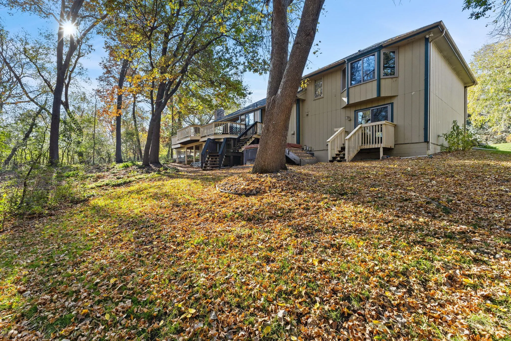 Photo 55 of 14884 Tealwood Court