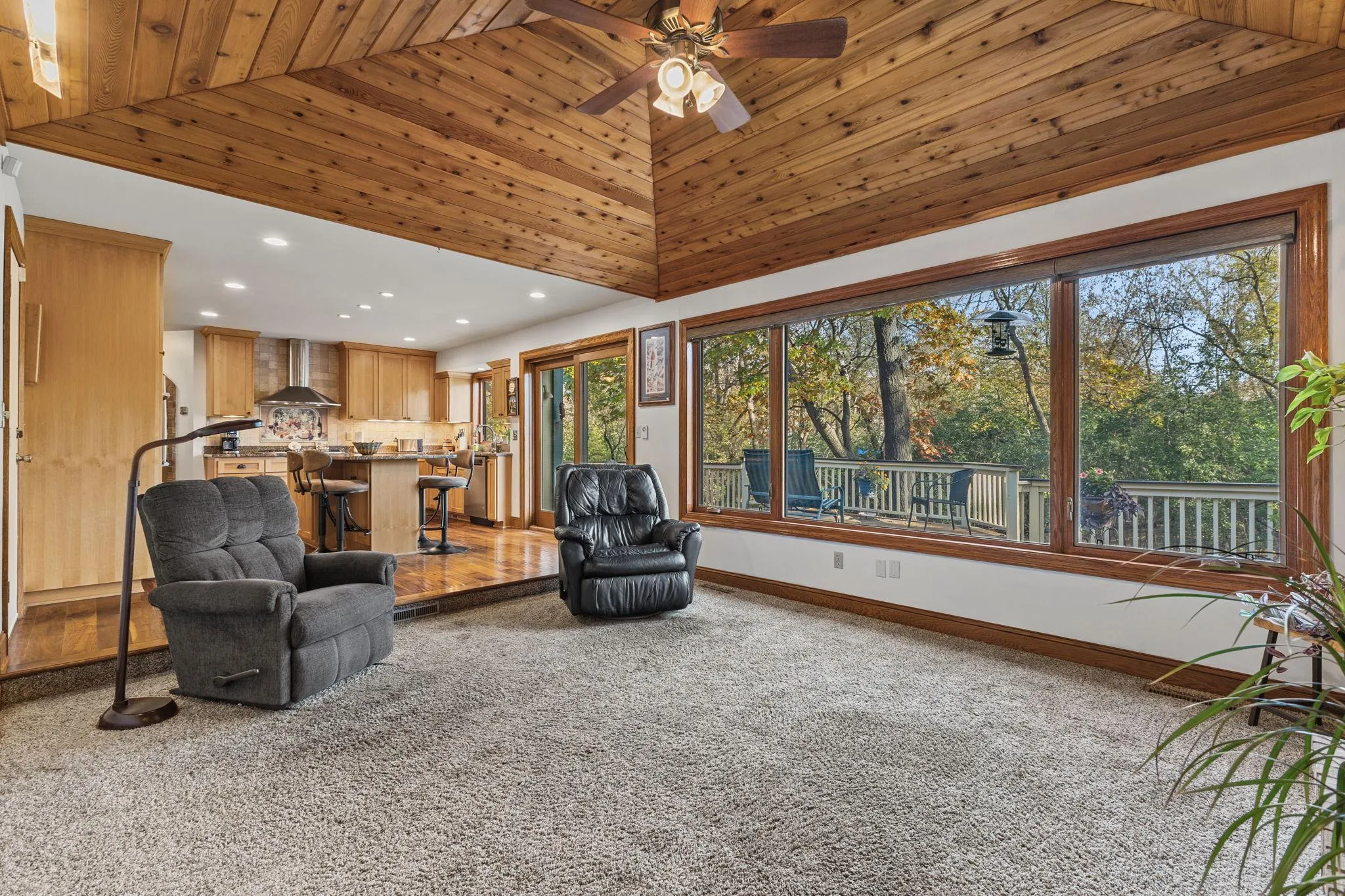 Photo 24 of 14884 Tealwood Court