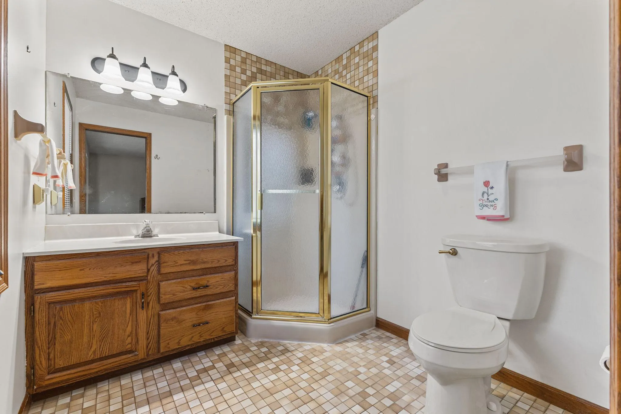 Photo 31 of 14884 Tealwood Court