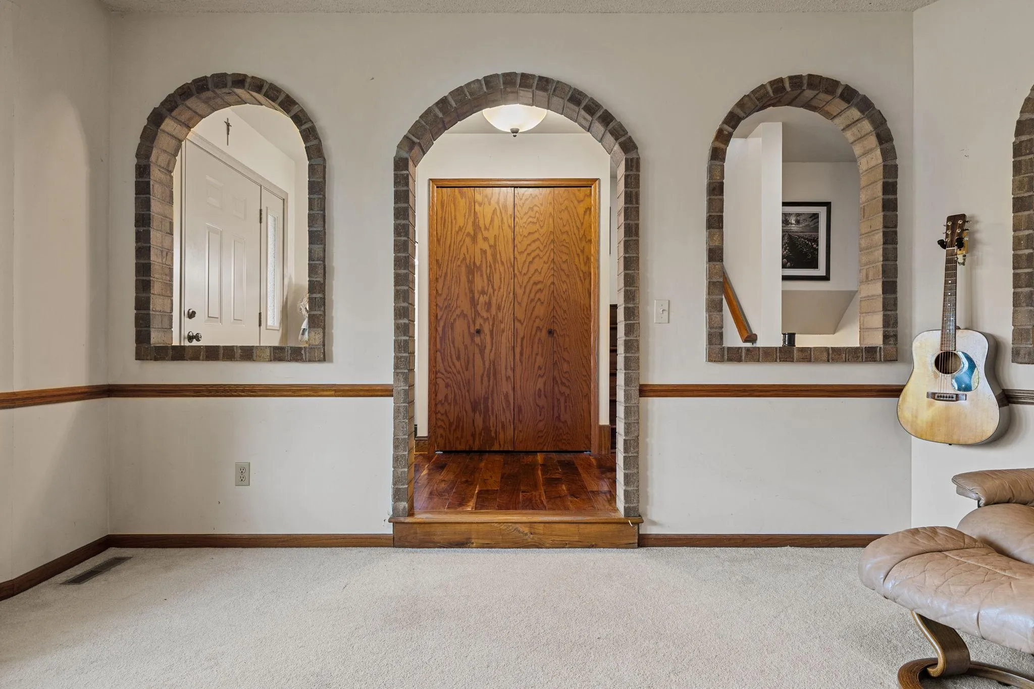 Photo 9 of 14884 Tealwood Court