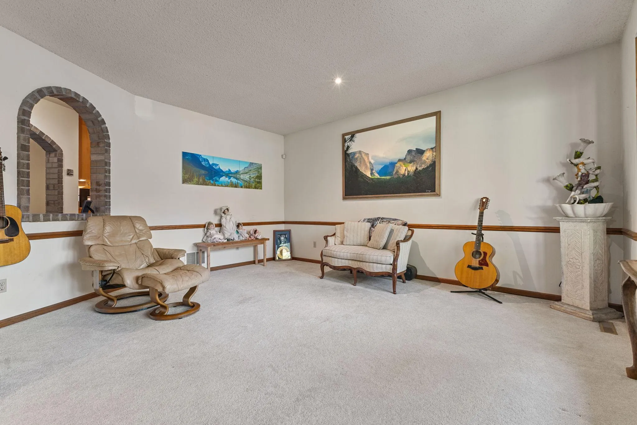 Photo 8 of 14884 Tealwood Court