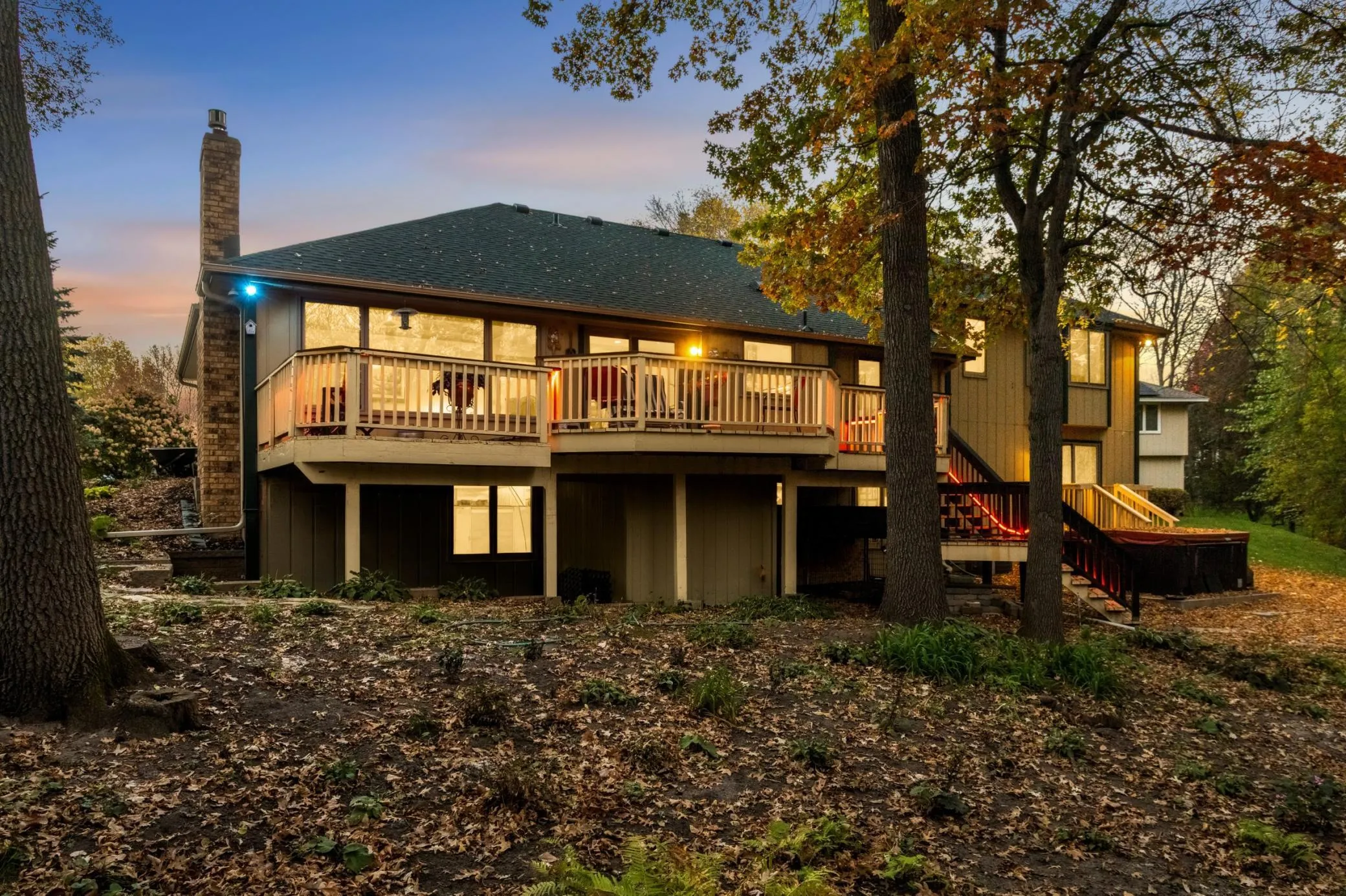 Photo 44 of 14884 Tealwood Court