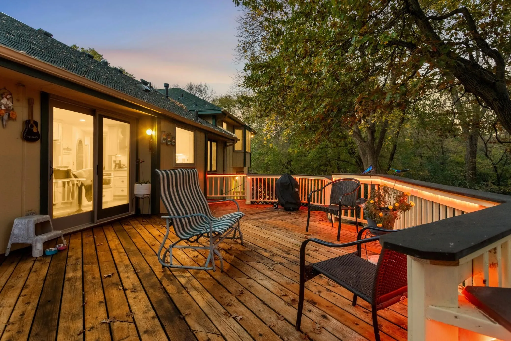 Photo 43 of 14884 Tealwood Court