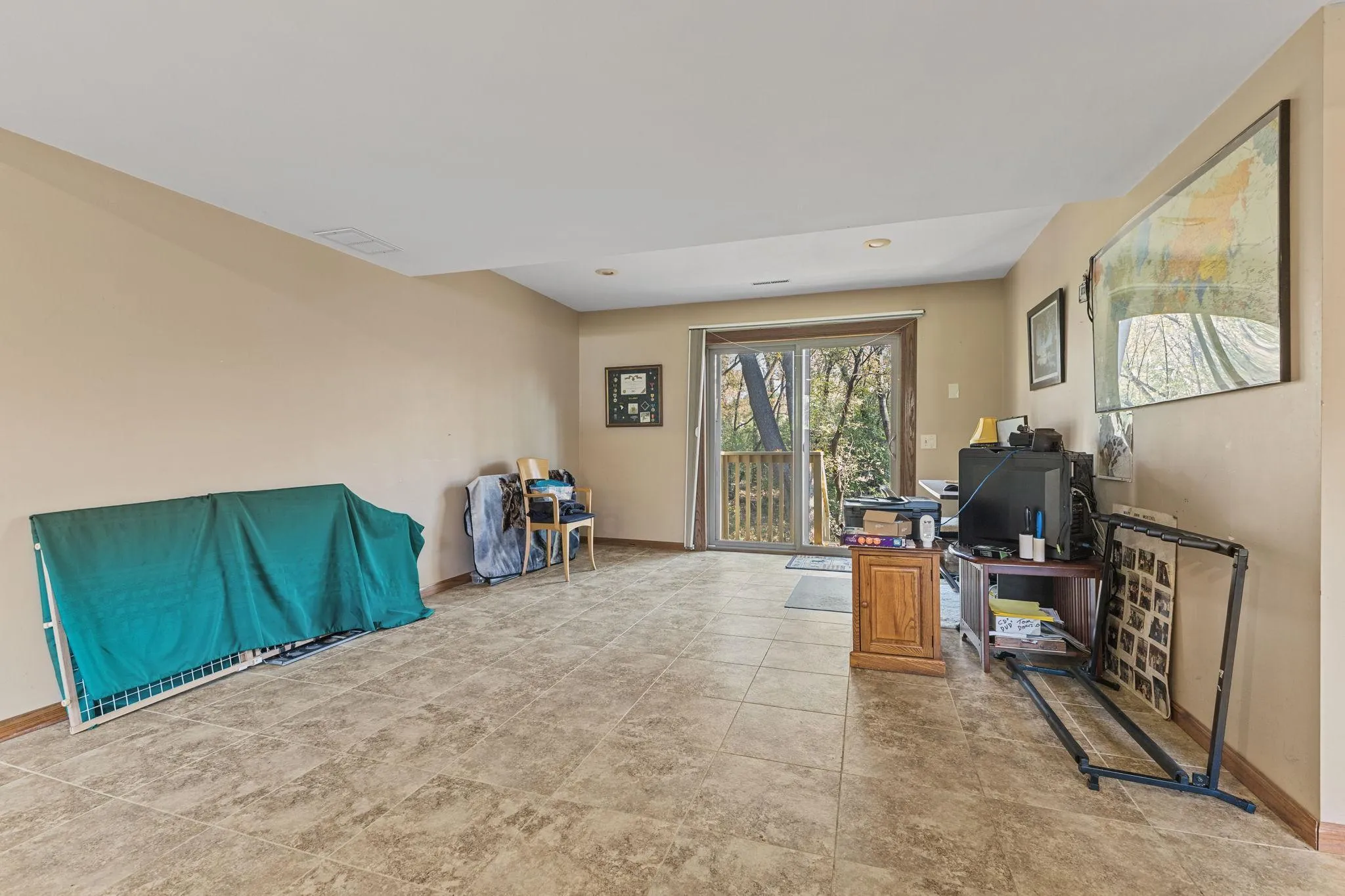 Photo 35 of 14884 Tealwood Court