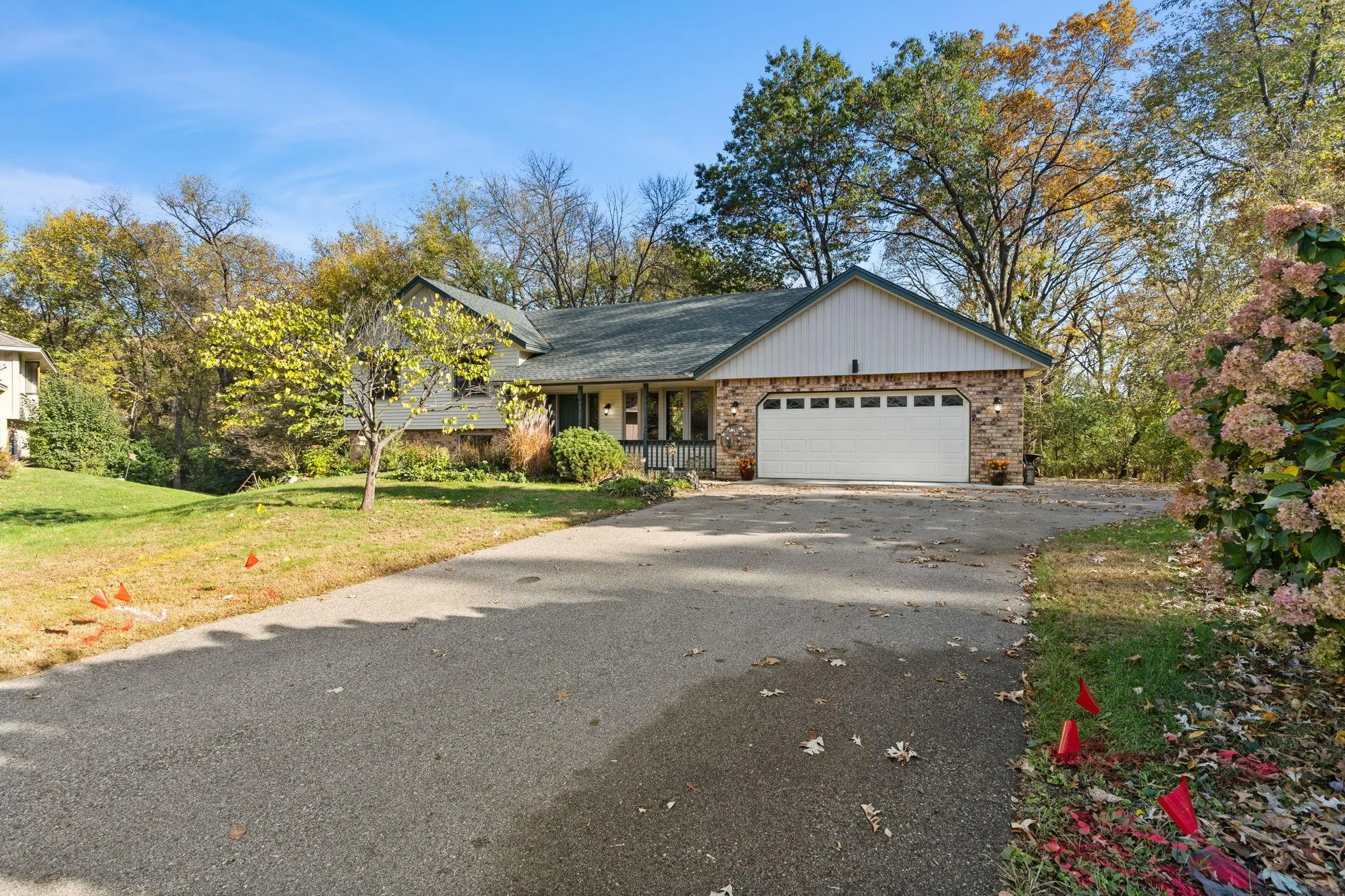 Photo 58 of 14884 Tealwood Court