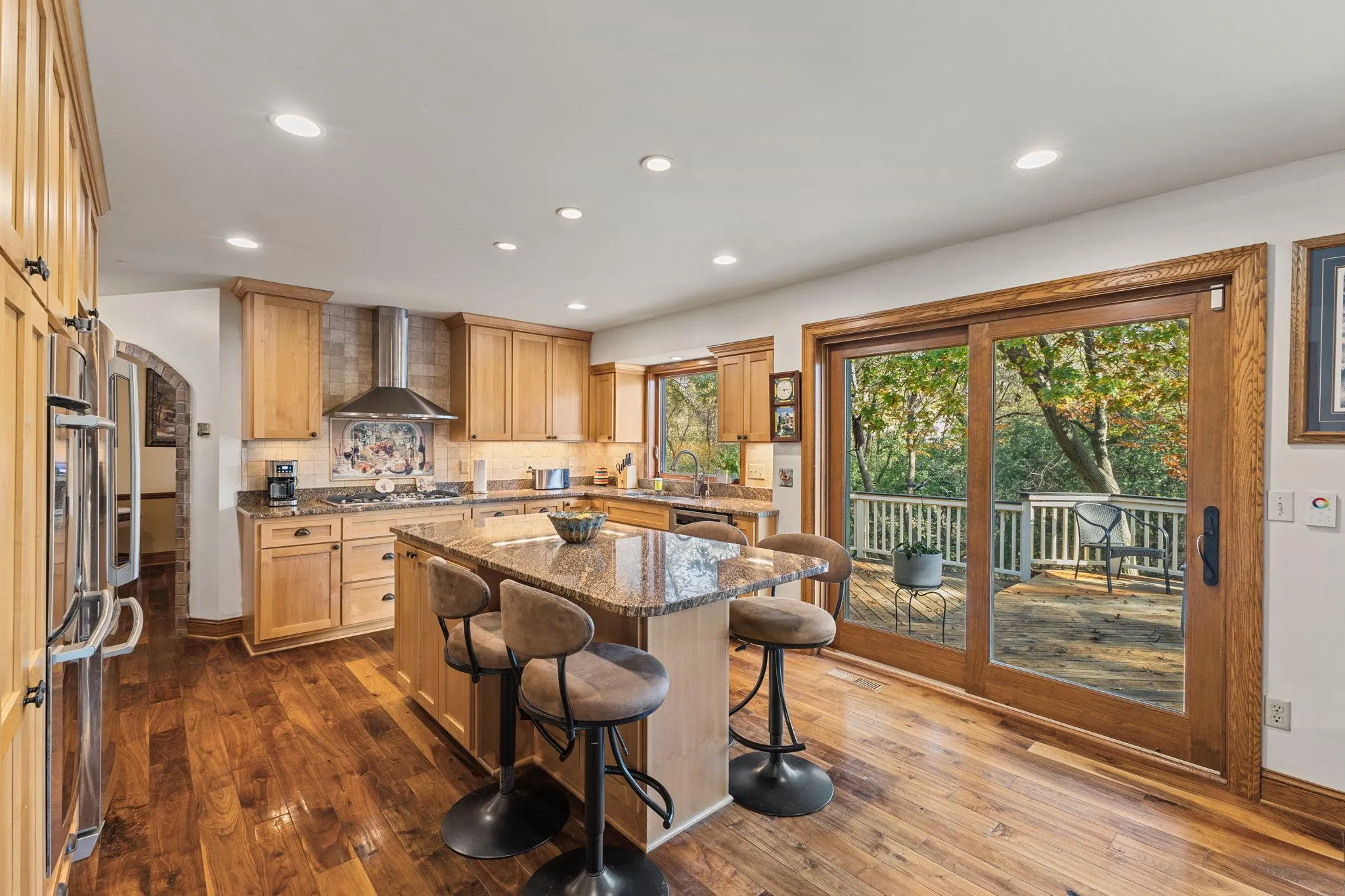 Photo 13 of 14884 Tealwood Court