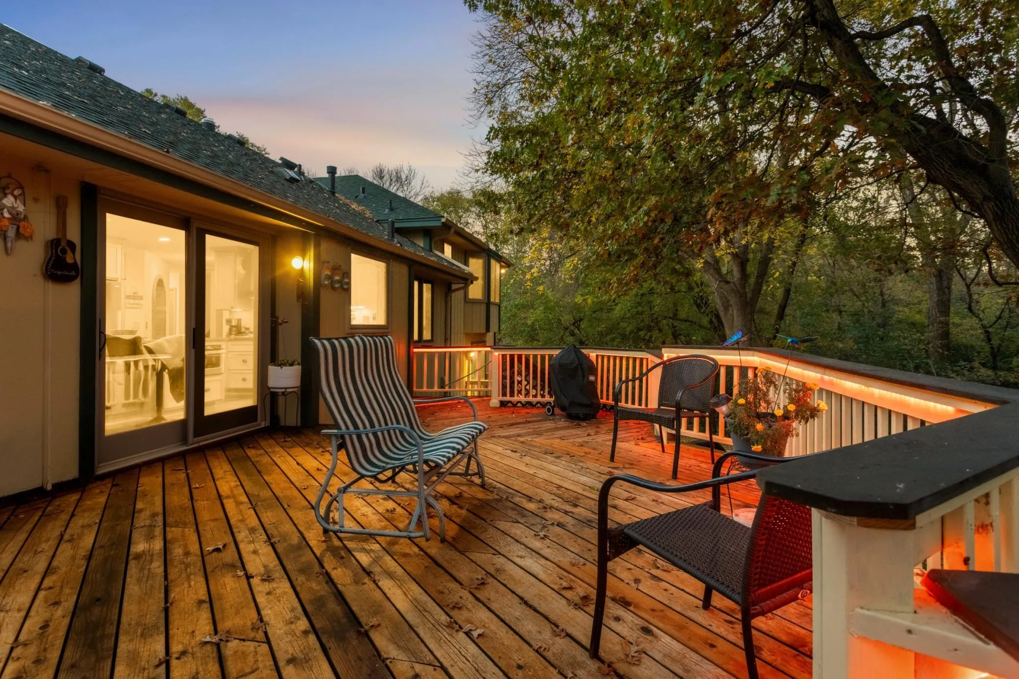 Photo 42 of 14884 Tealwood Court