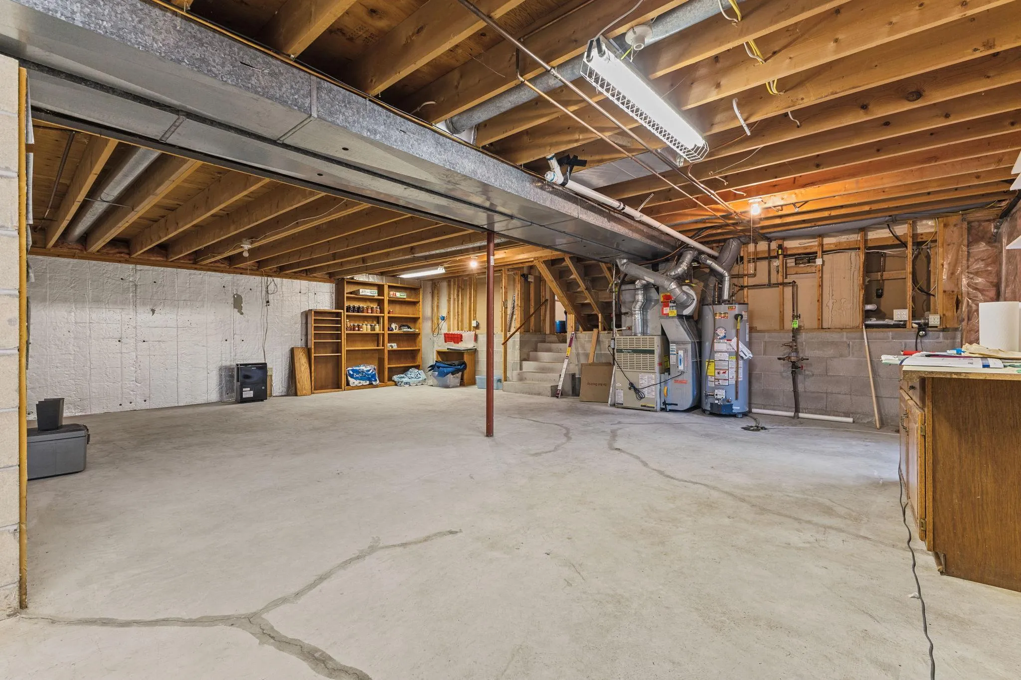 Photo 38 of 14884 Tealwood Court