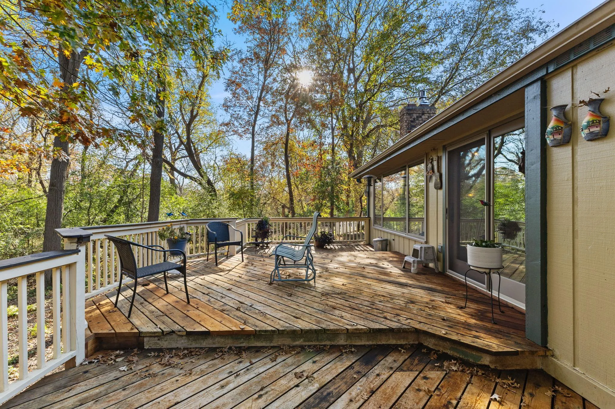 Photo 49 of 14884 Tealwood Court