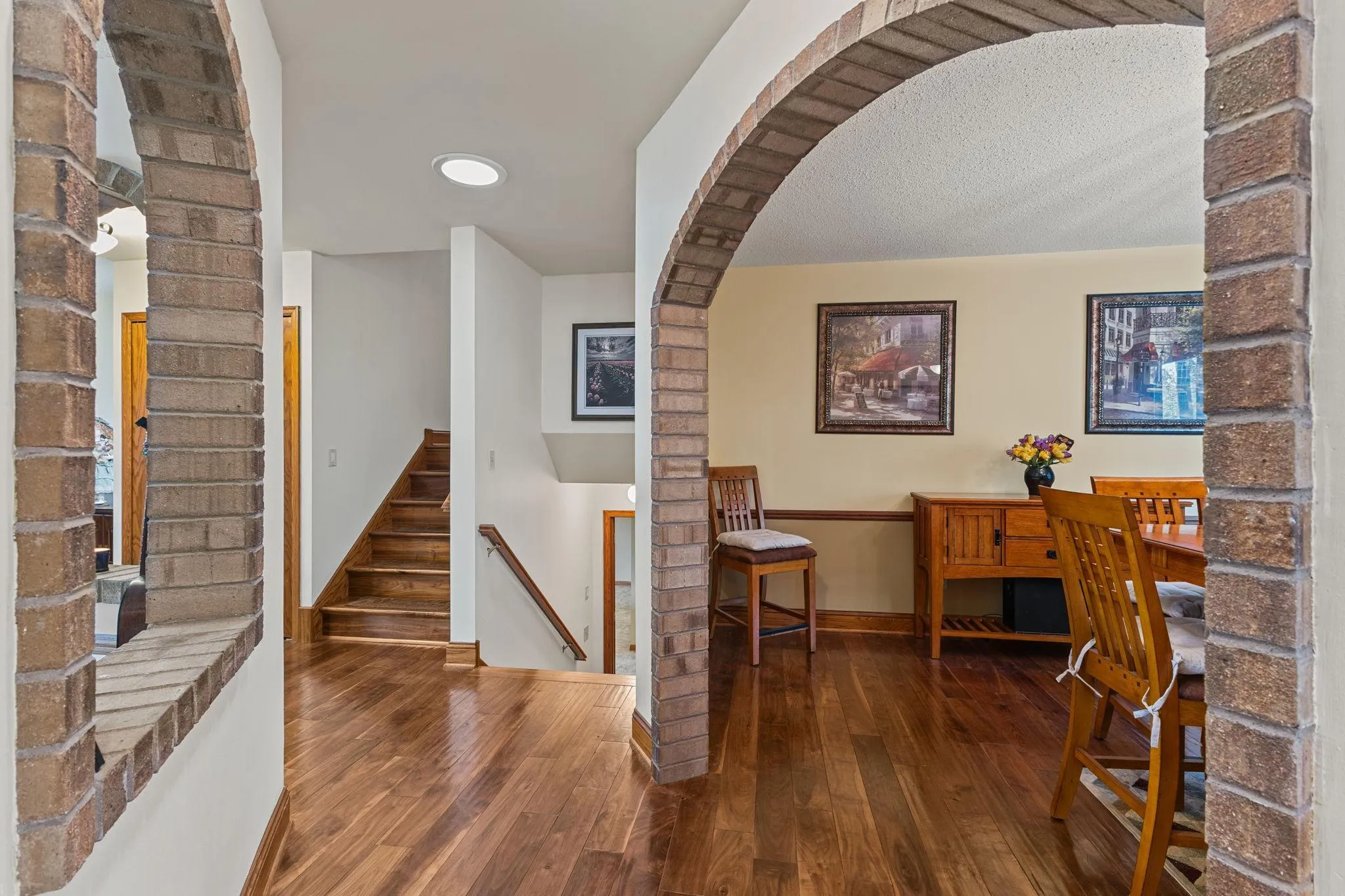 Photo 11 of 14884 Tealwood Court
