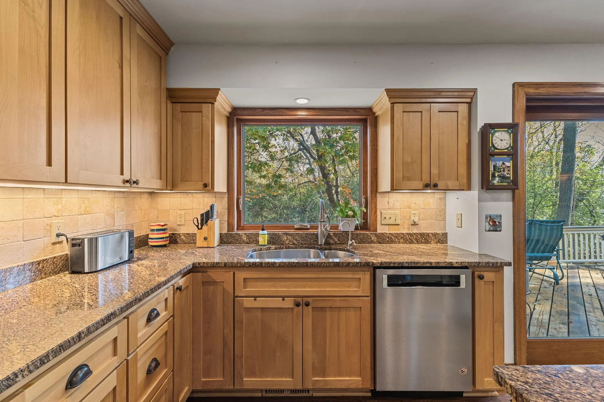 Photo 16 of 14884 Tealwood Court