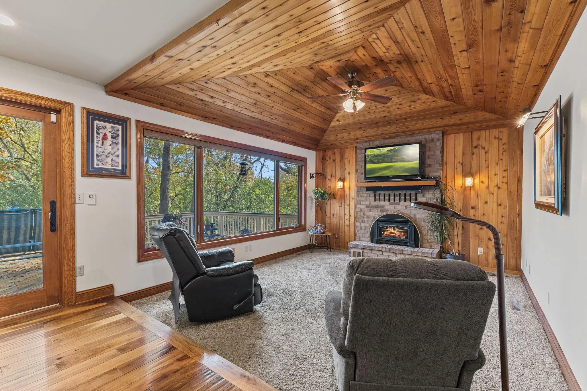 Photo 22 of 14884 Tealwood Court