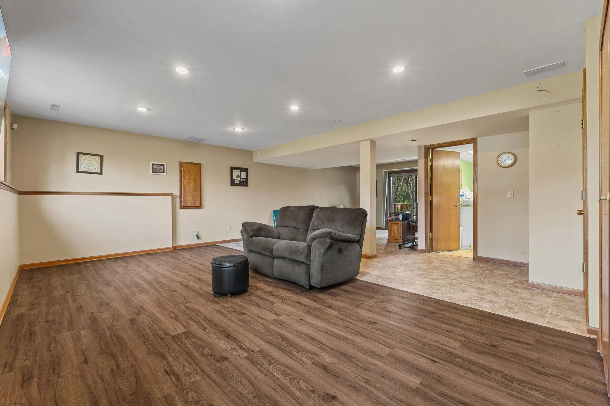 Photo 33 of 14884 Tealwood Court