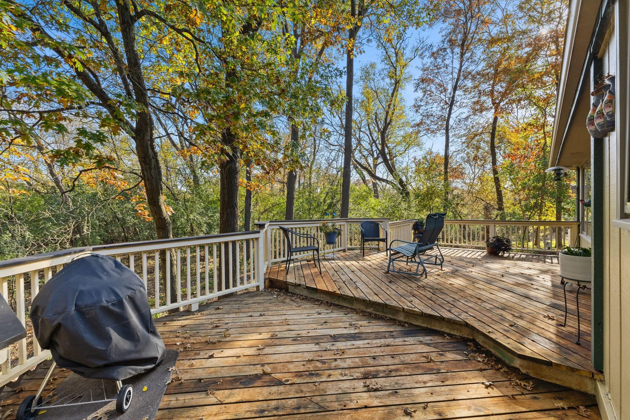 Photo 48 of 14884 Tealwood Court