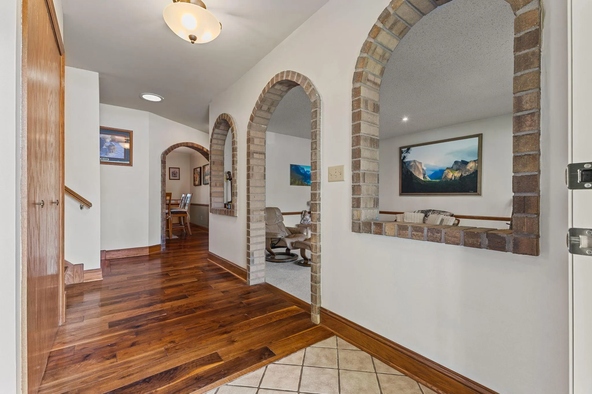 Photo 5 of 14884 Tealwood Court