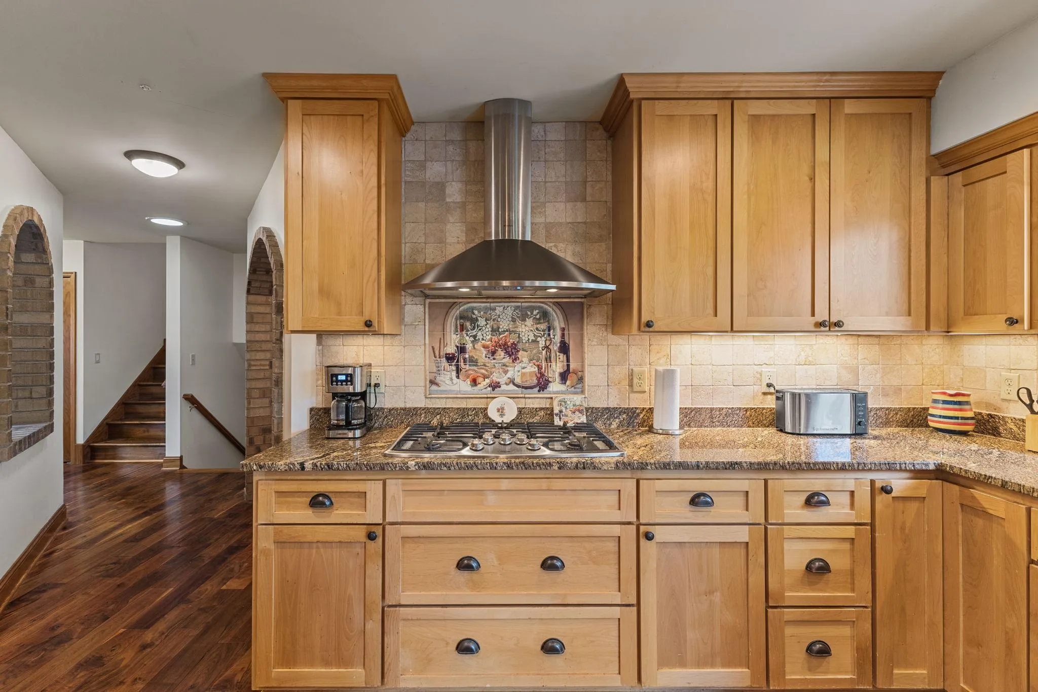 Photo 17 of 14884 Tealwood Court