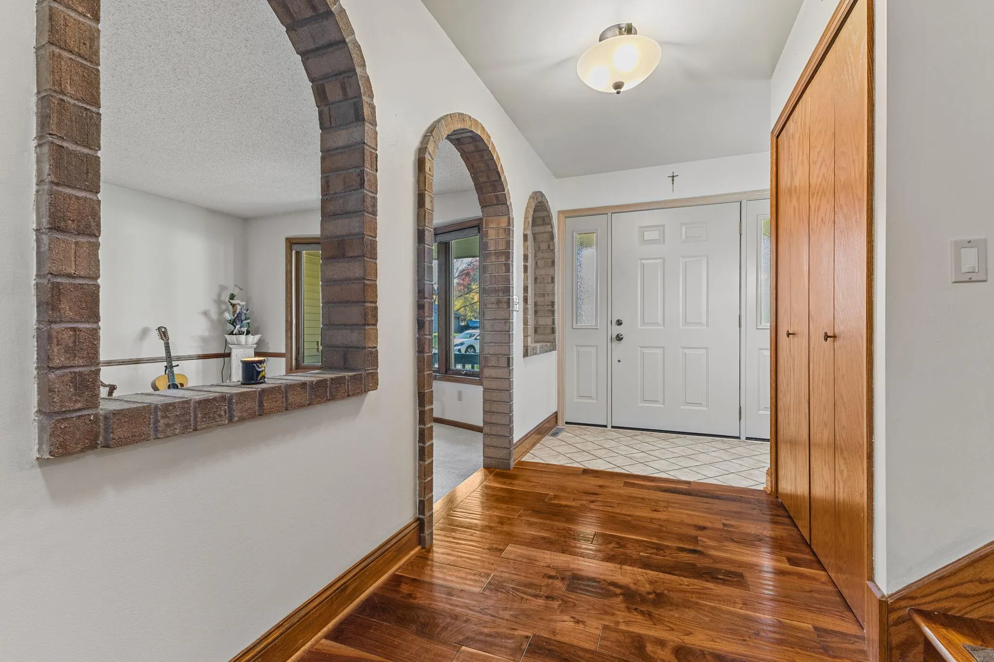 Photo 3 of 14884 Tealwood Court