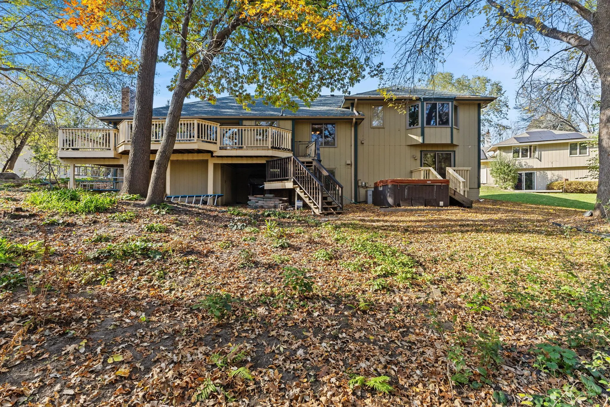 Photo 54 of 14884 Tealwood Court