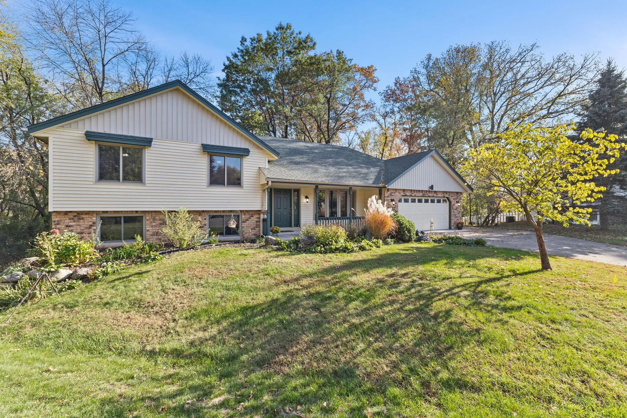Photo 60 of 14884 Tealwood Court
