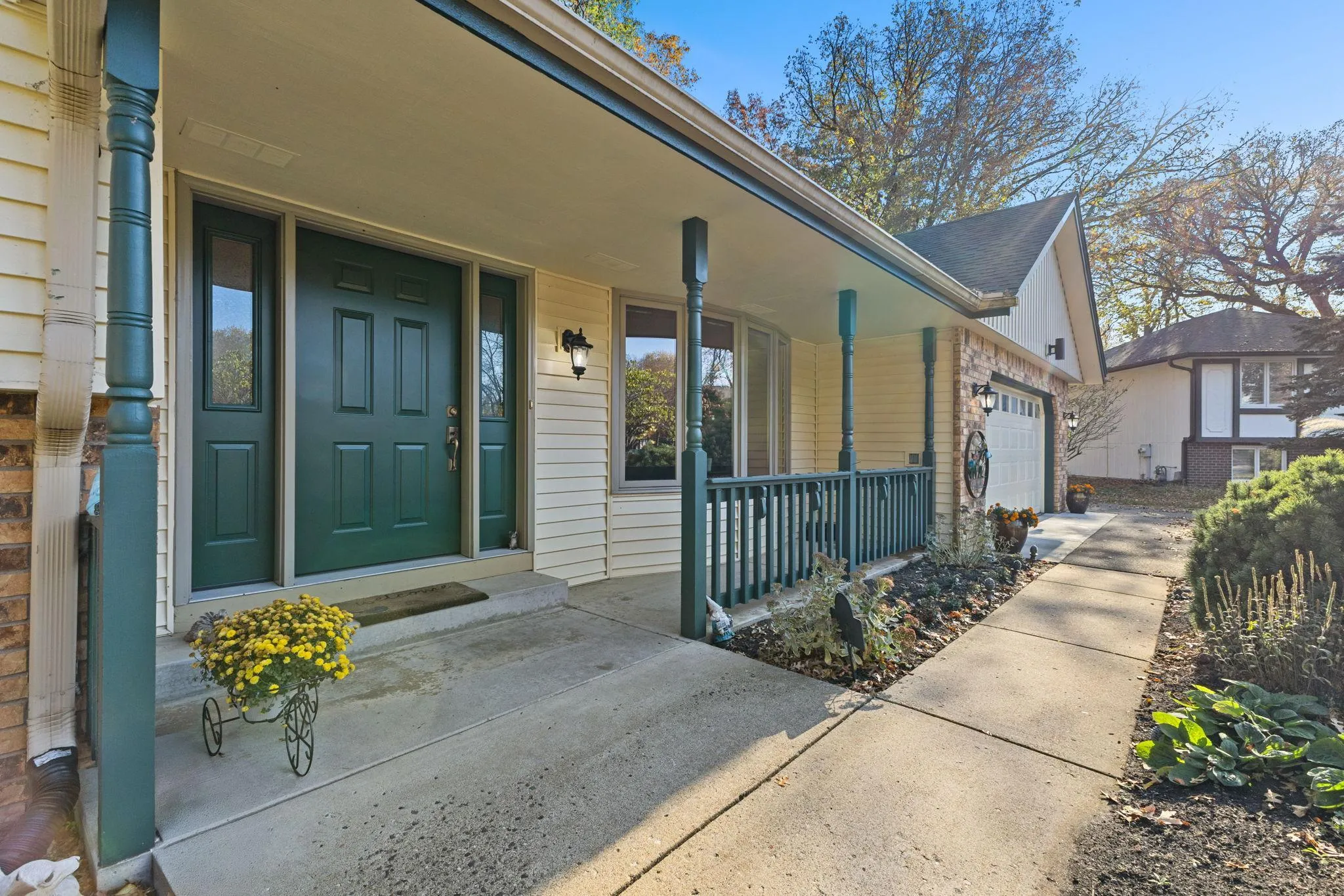 Photo 63 of 14884 Tealwood Court