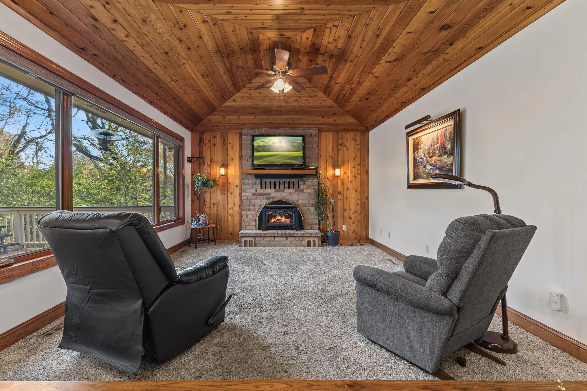 Photo 20 of 14884 Tealwood Court