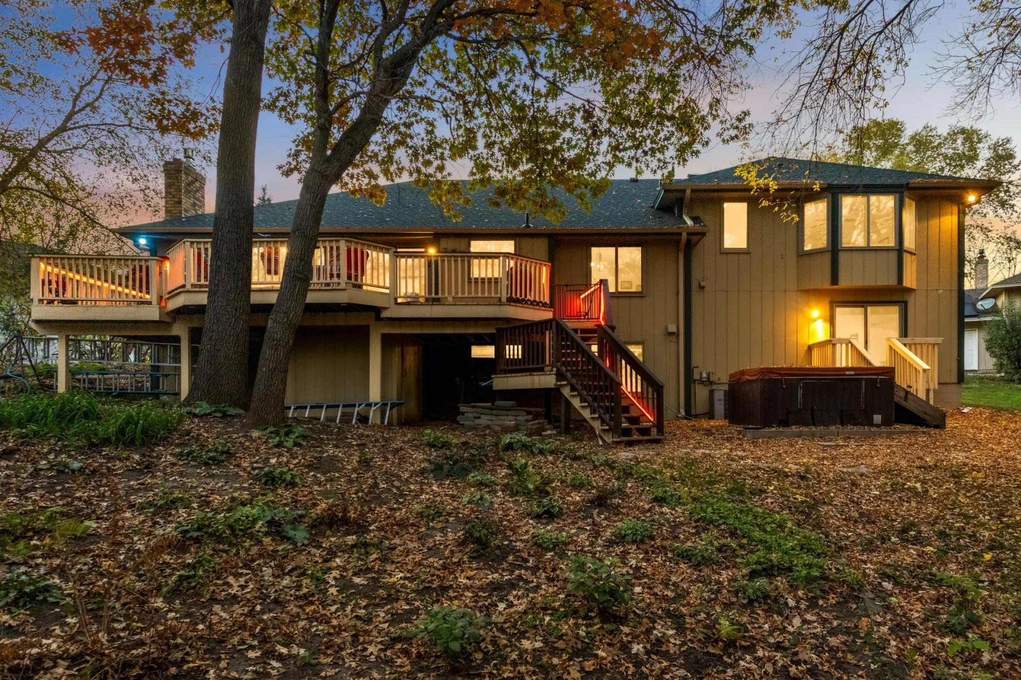 Photo 47 of 14884 Tealwood Court