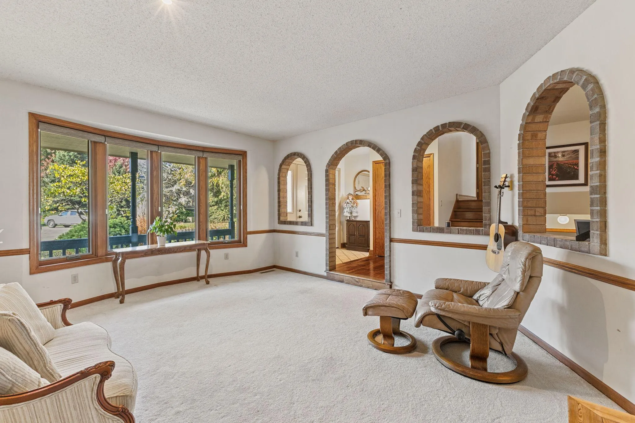 Photo 7 of 14884 Tealwood Court