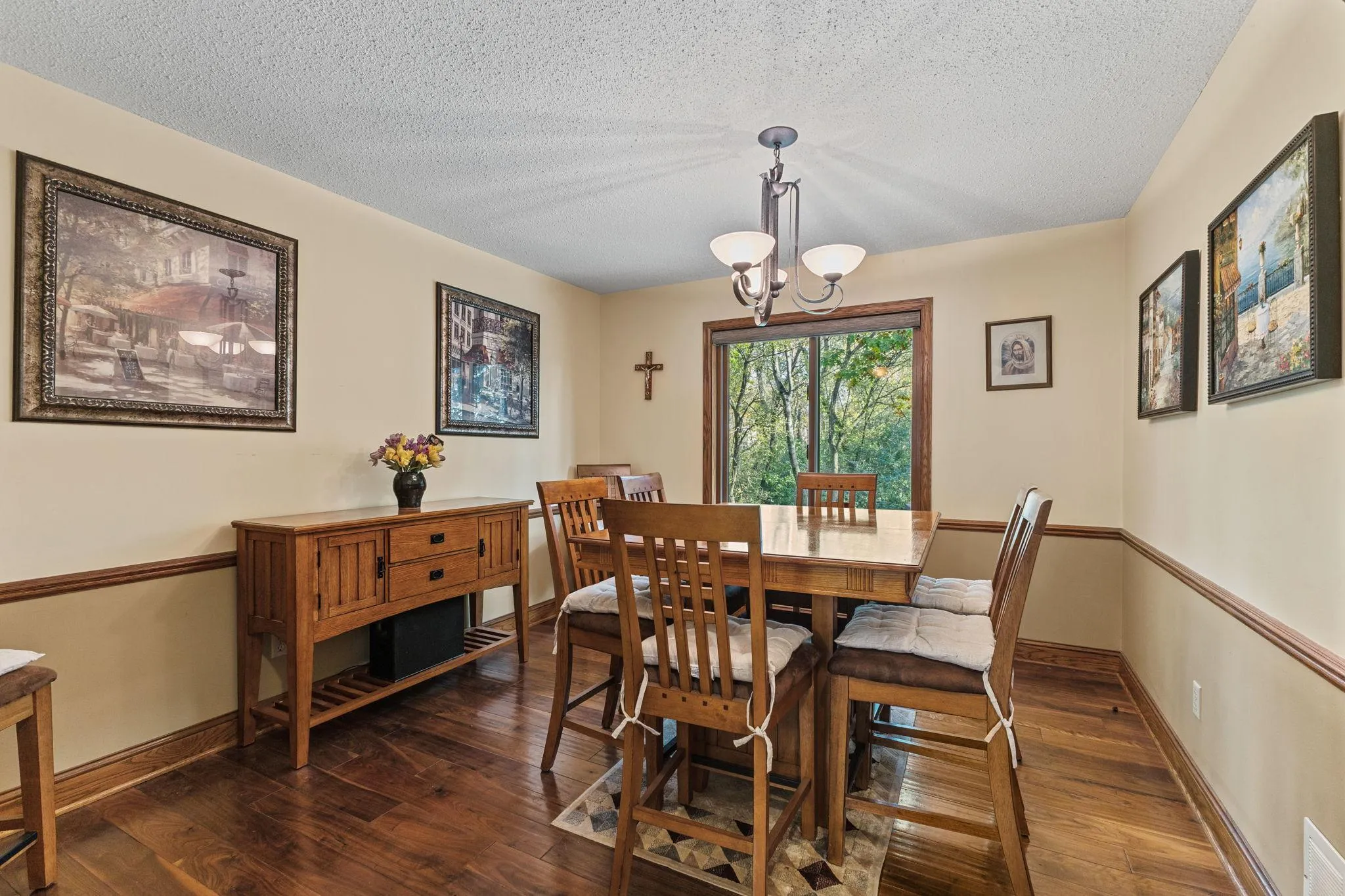 Photo 10 of 14884 Tealwood Court