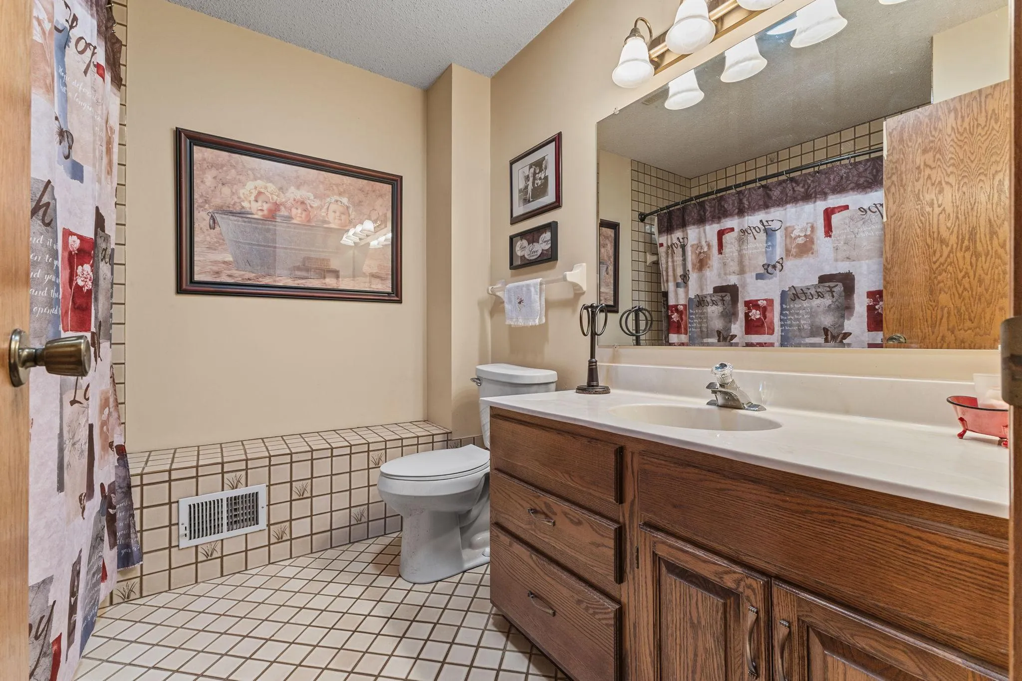 Photo 26 of 14884 Tealwood Court