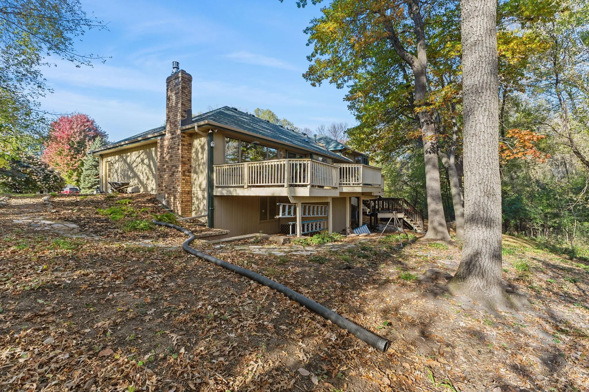 Photo 53 of 14884 Tealwood Court