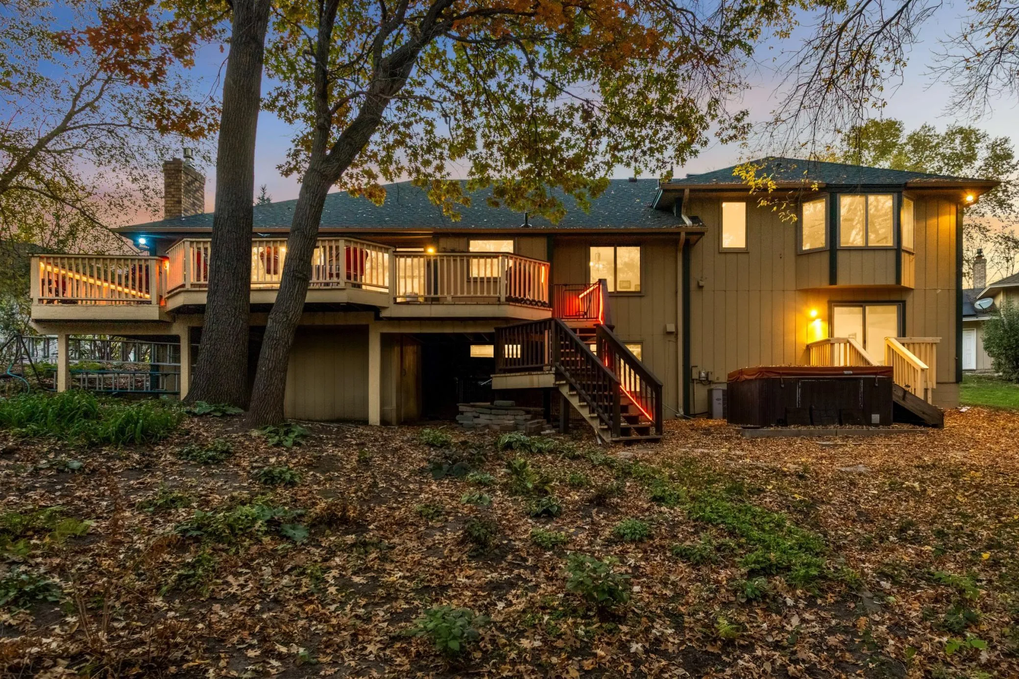 Photo 45 of 14884 Tealwood Court