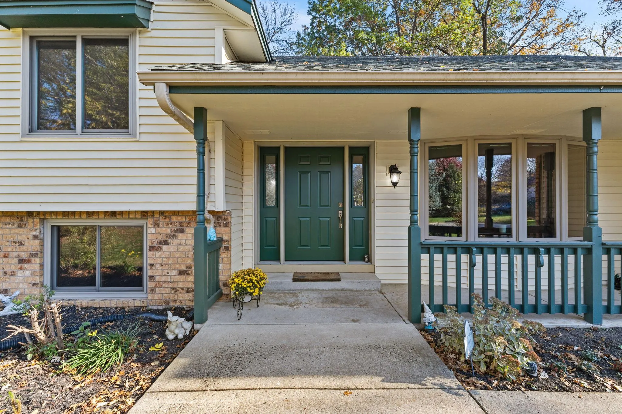 Photo 62 of 14884 Tealwood Court