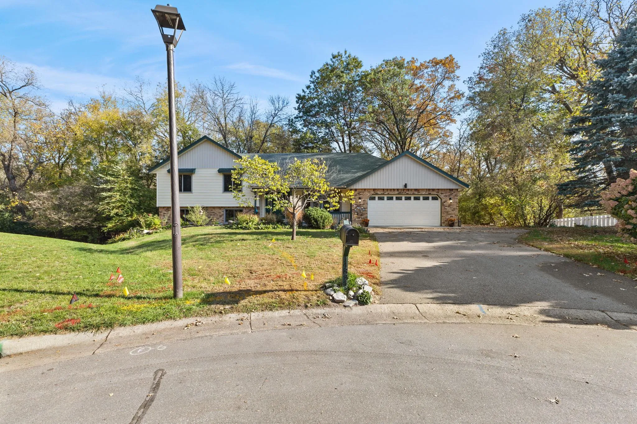 Photo 59 of 14884 Tealwood Court