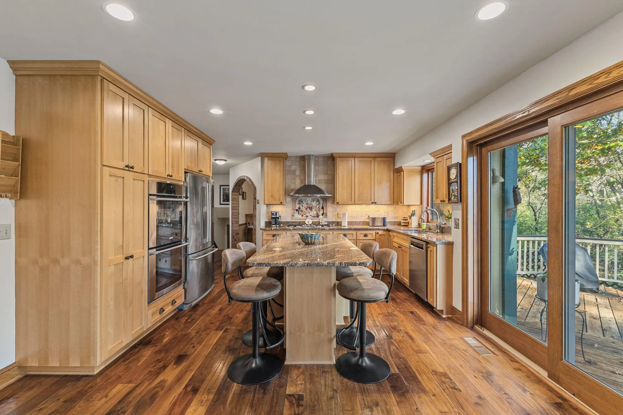 Photo 14 of 14884 Tealwood Court