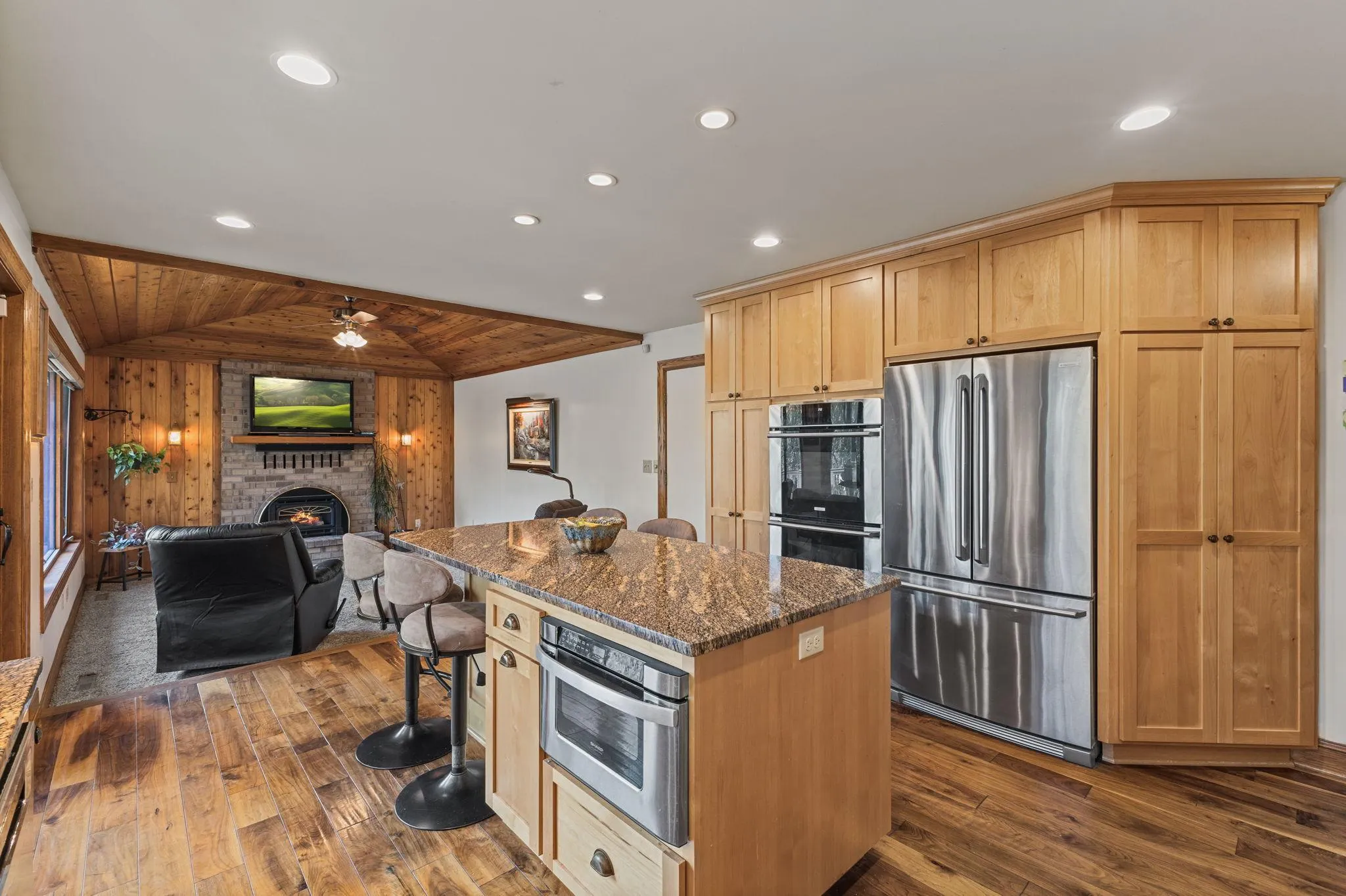 Photo 18 of 14884 Tealwood Court
