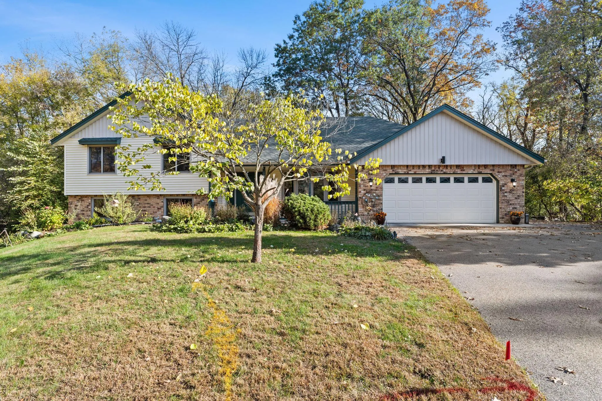 Photo 57 of 14884 Tealwood Court