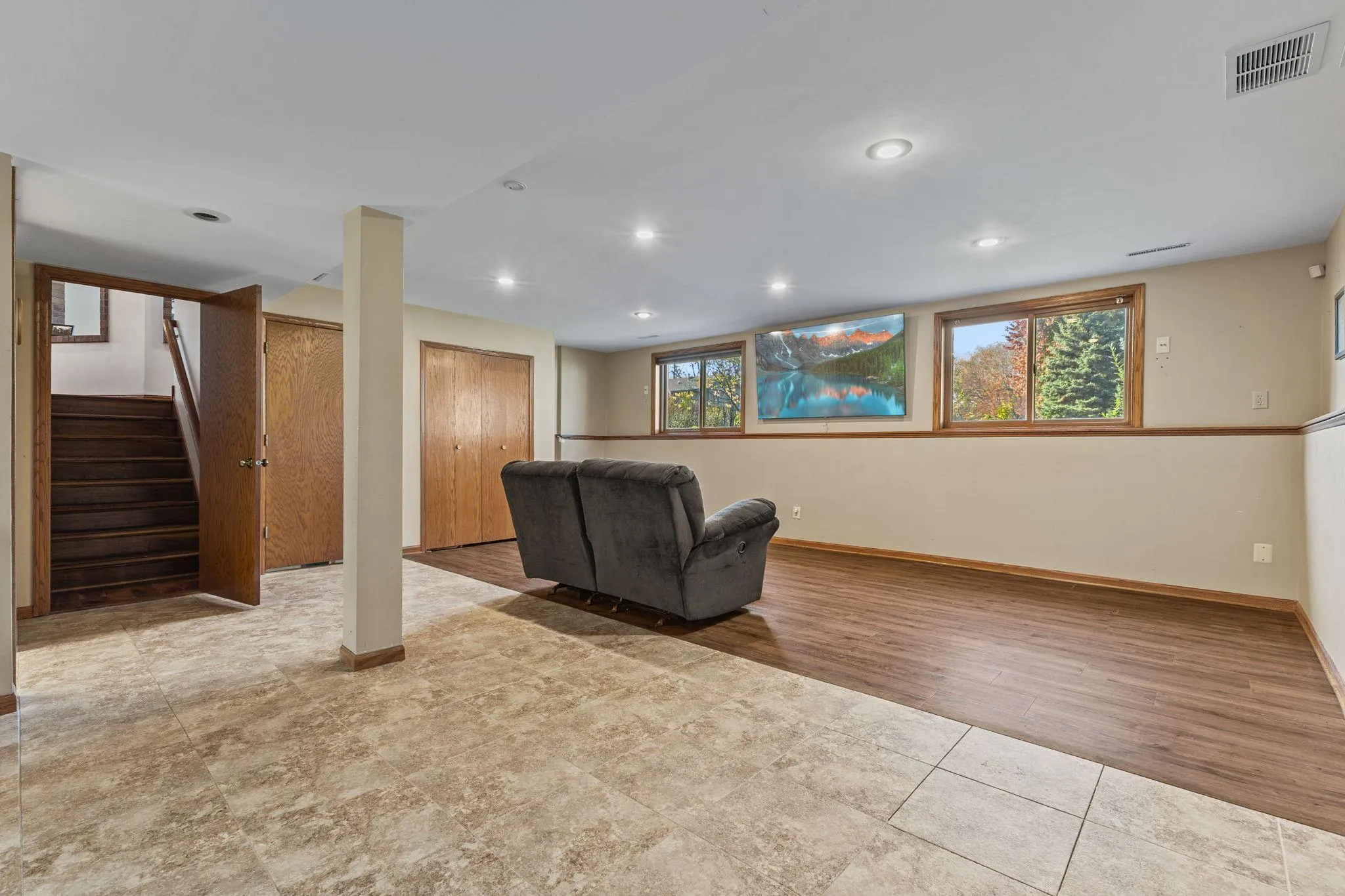 Photo 32 of 14884 Tealwood Court