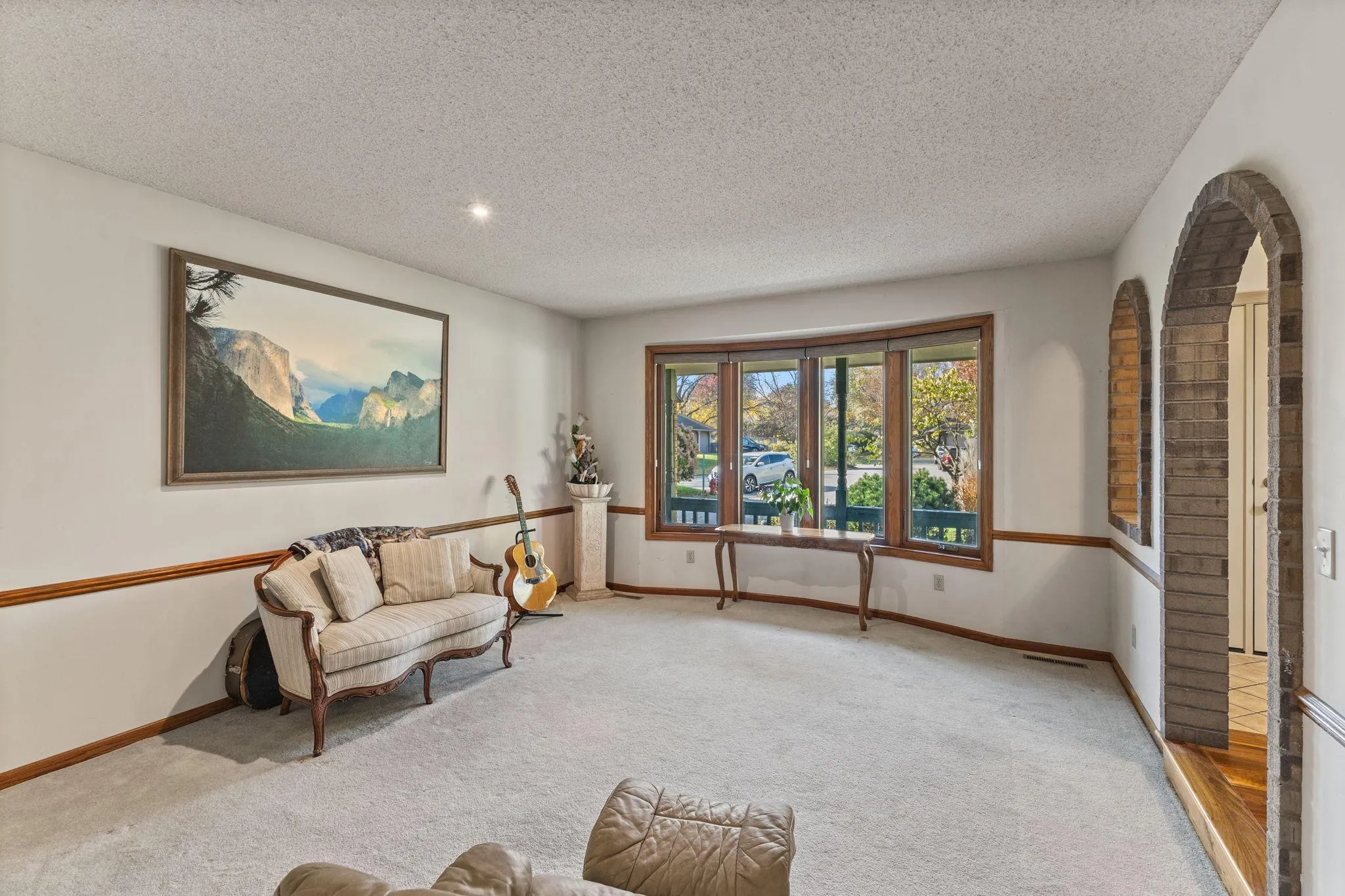 Photo 6 of 14884 Tealwood Court