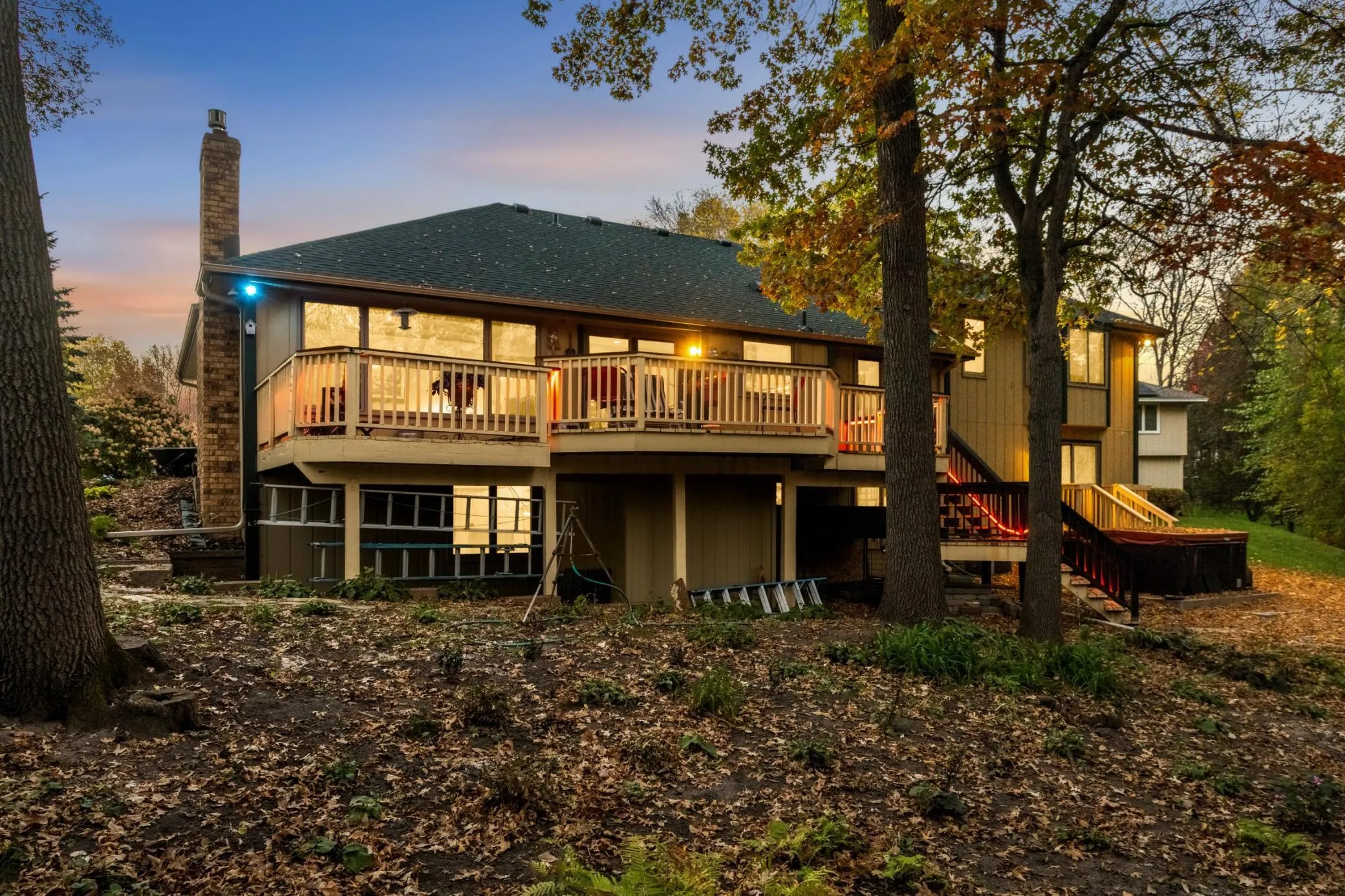 Photo 46 of 14884 Tealwood Court