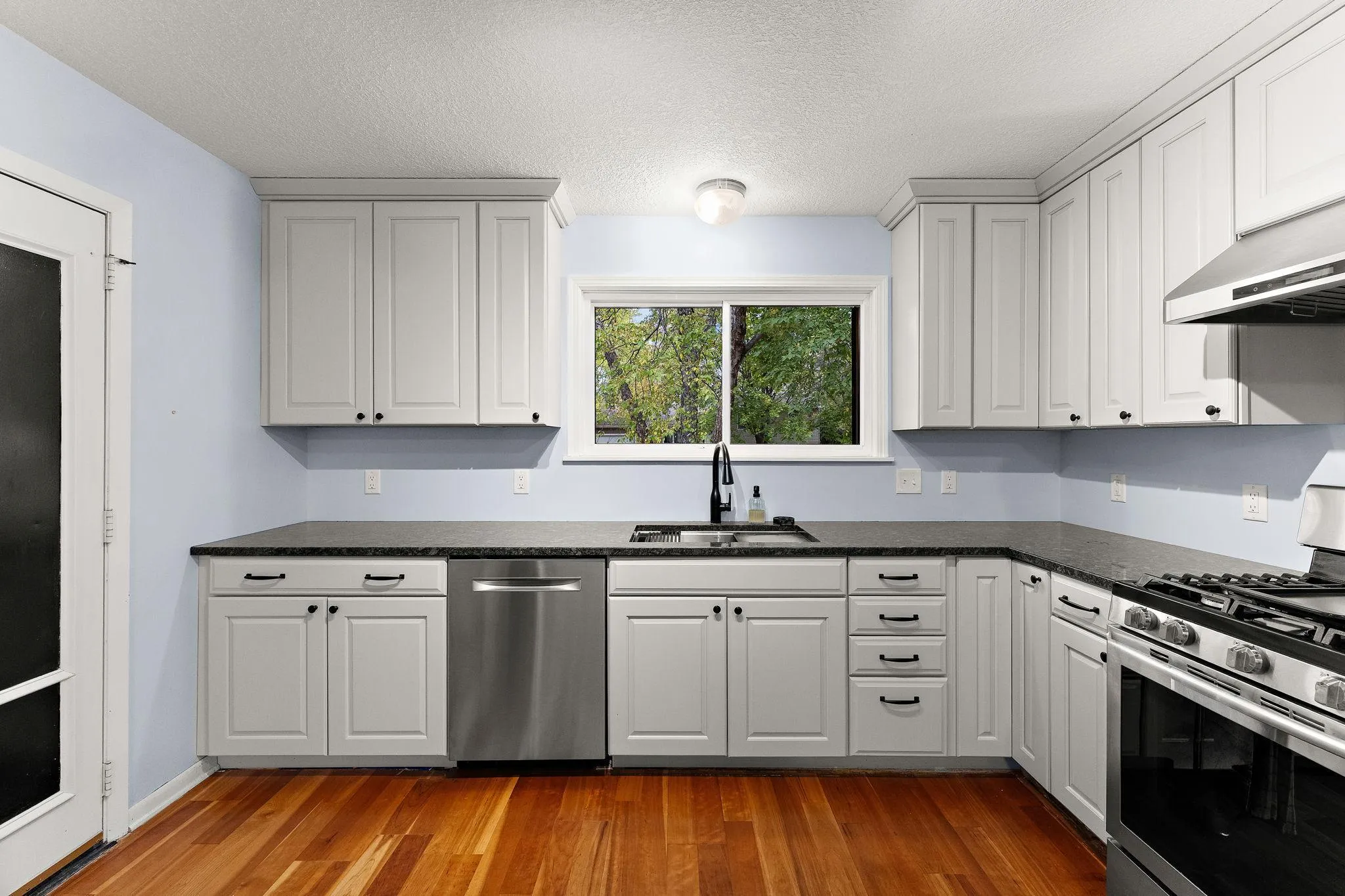 Photo 16 of 11005 Hyland Terrace