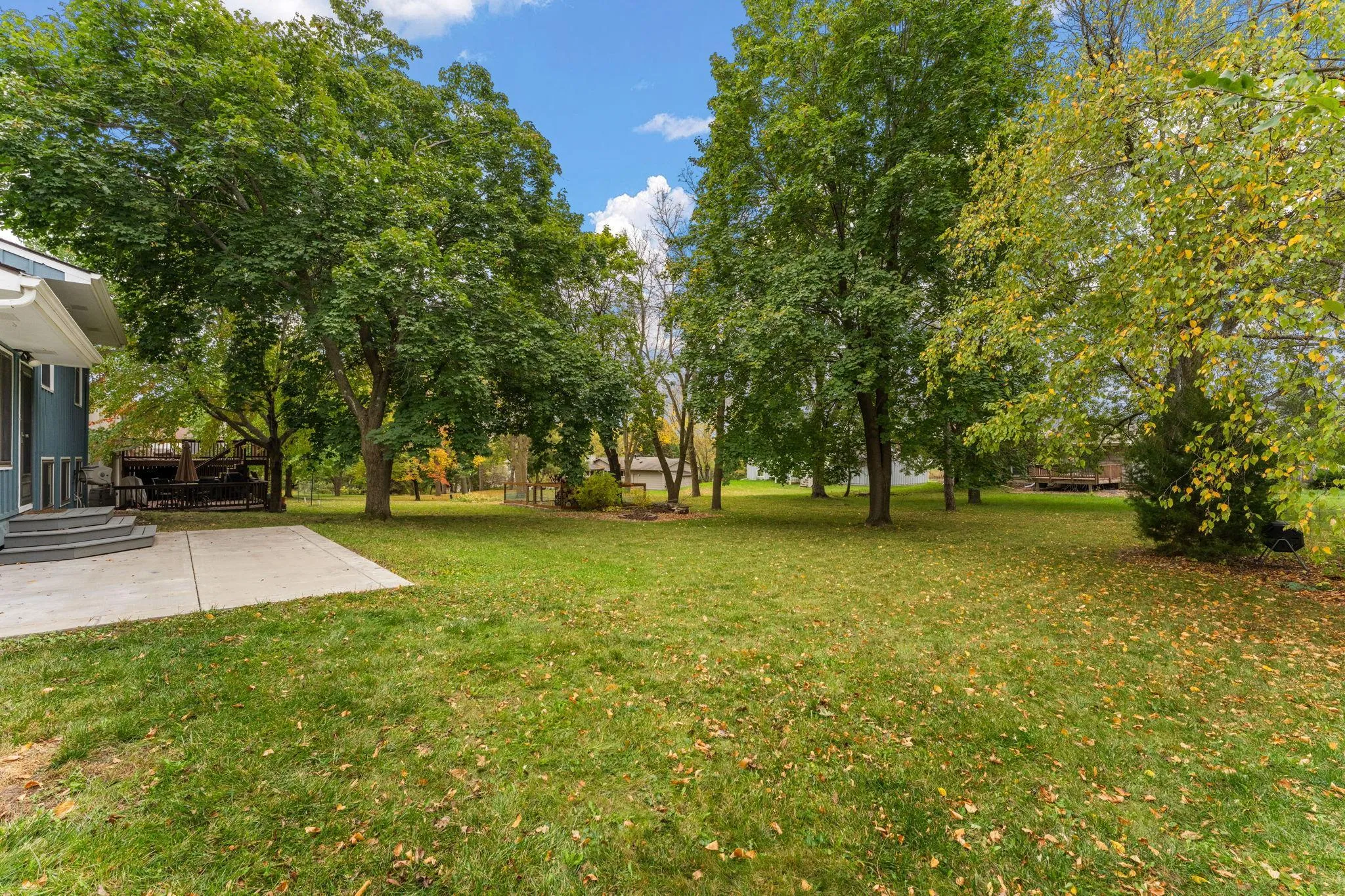 Photo 7 of 11005 Hyland Terrace