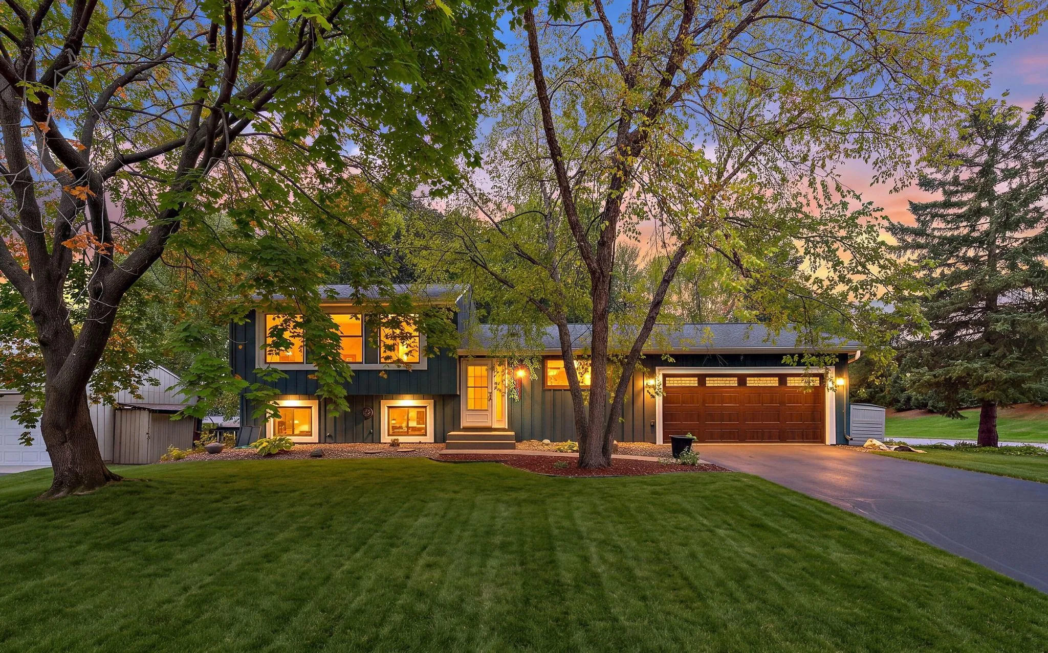 11005 Hyland Terrace