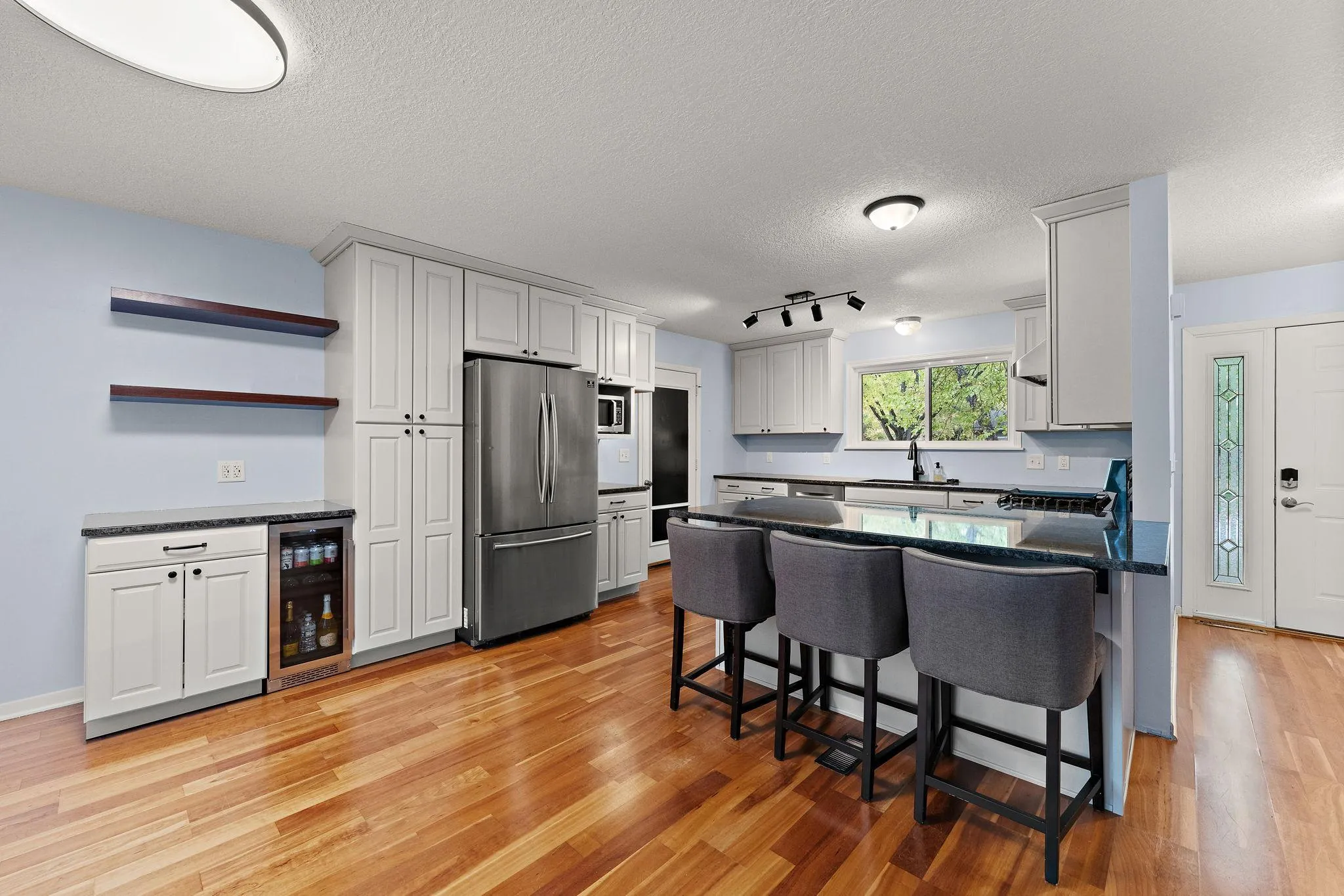 Photo 15 of 11005 Hyland Terrace