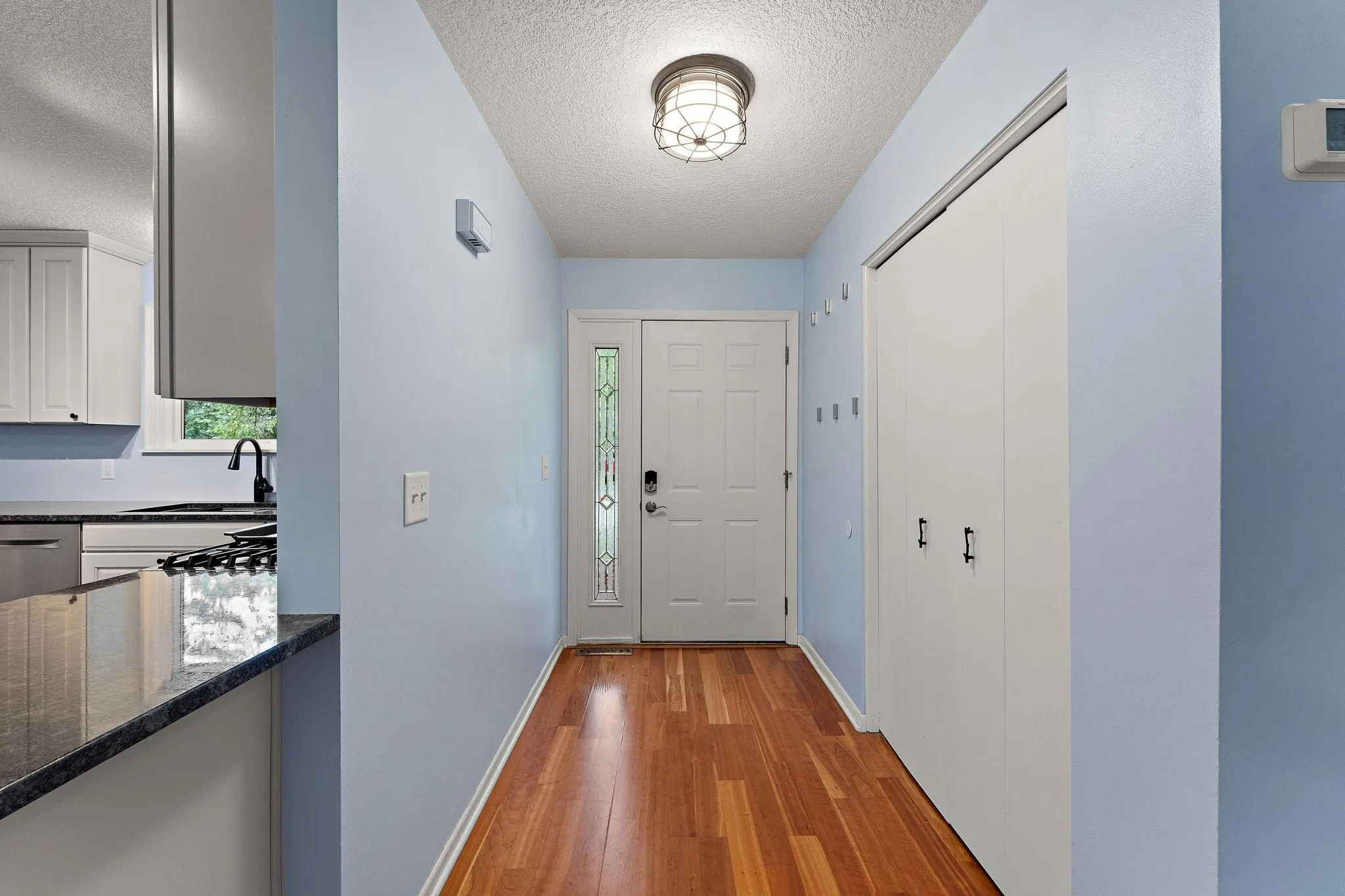 Photo 18 of 11005 Hyland Terrace